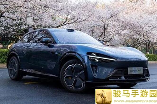 雷索纳斯那由他？怎么配队才能全程80%减伤？攻略速成！