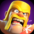 部落冲突安卓版ClashofClans