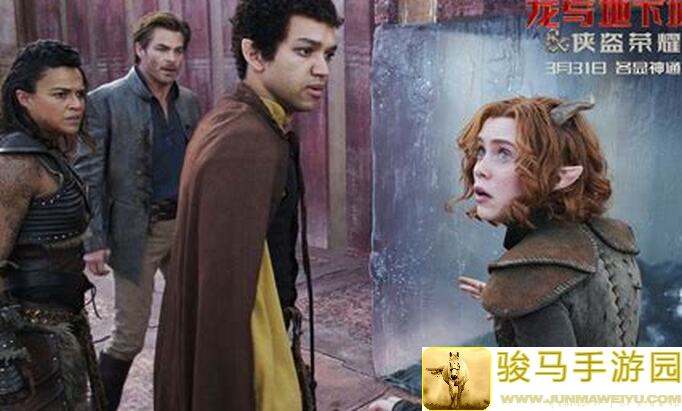 地下城堡2：黑暗觉醒未通遗迹8无独裁过教皇，超绝剑魔秘籍揭秘！