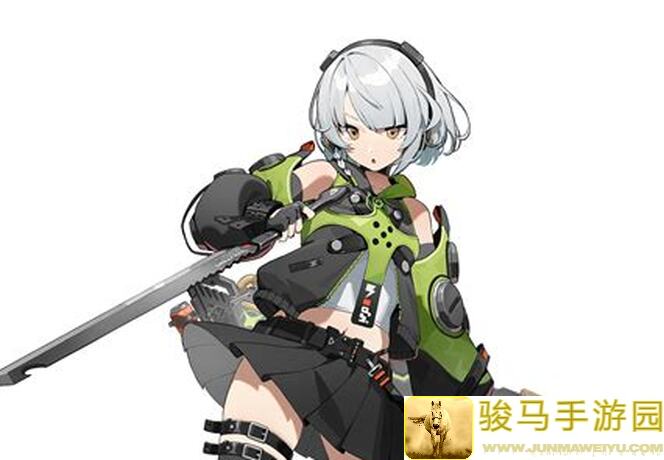 绝区零新手开荒必看！全方位攻略汇总，轻松上手无压力！