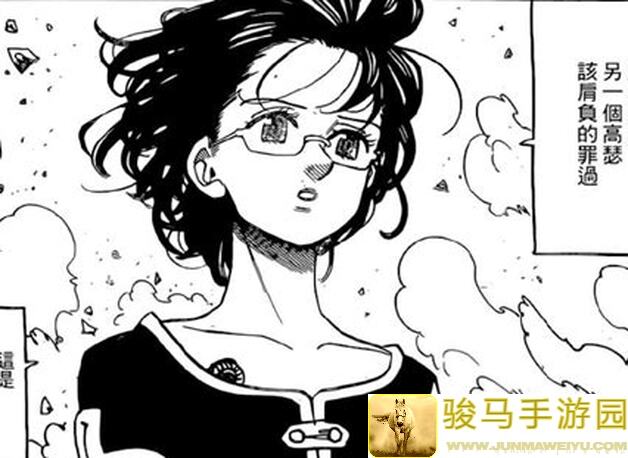 上古王冠27集：S...A！惩罪使者详细攻略，玛茜与名伶谁更强？5步速成教学帮你轻松通关