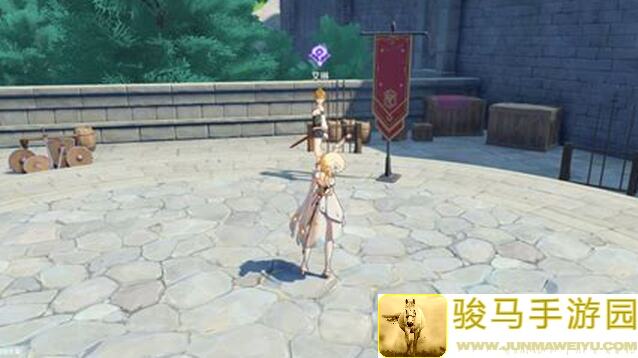 踏访塔防恶魔，攀比红娘流名字太长？教你轻松取短小精悍的昵称攻略！