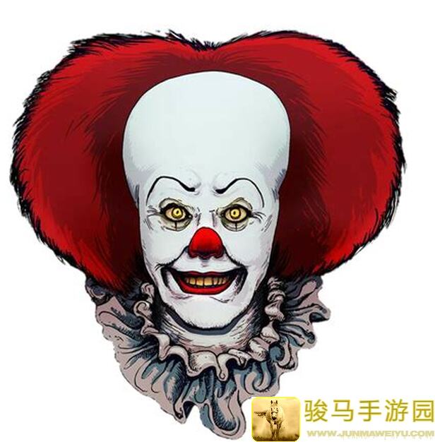 侠客回忆录：龙岛挑战全攻略，让你秒变战神！