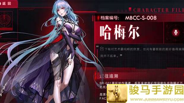 无期迷途实战解析：打我好不好，英雄技能全攻略揭秘！