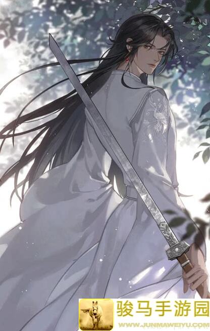 少年西游记2兑换码大放送！首充党阵容攻略+完美开局秘籍懂我抗住