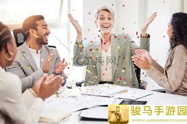 值得一看！三国志幻想大陆0氪拿一阶时装萌新必看秘籍