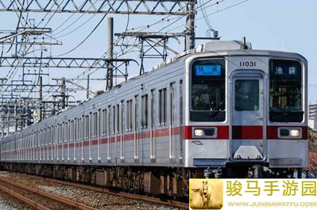 快速通关绝招！276505分钟轻松过，教你樱超召唤合成不求套装攻略