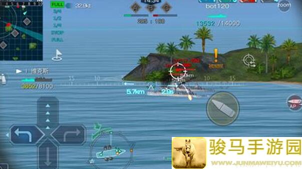 战舰联盟内卷大揭秘！不想大和匹配强度，这些技巧你得赶紧看！