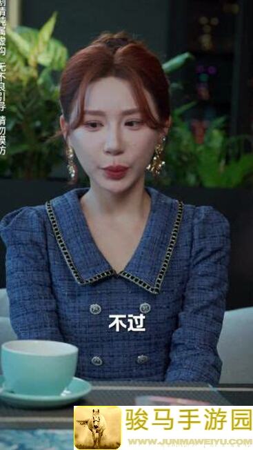 深渊简单攻略！轻松通关技巧大揭秘