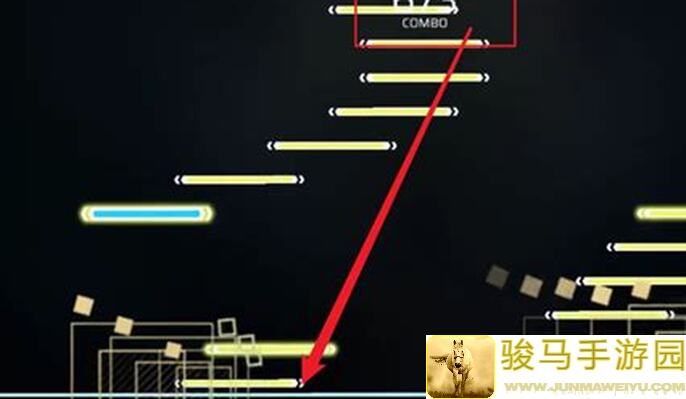 Phigros手游支线魔王全A攻略：教你轻松拿下5星高分，速刷全攻略秘籍大揭秘！