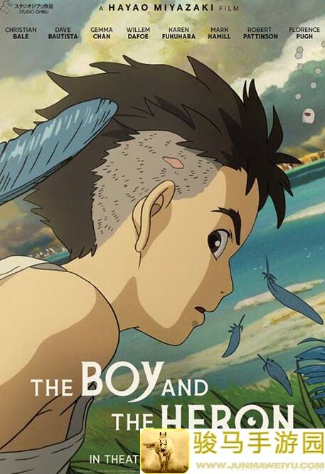 想不想修真5.1版本攻略？新手必备秘籍大公开！