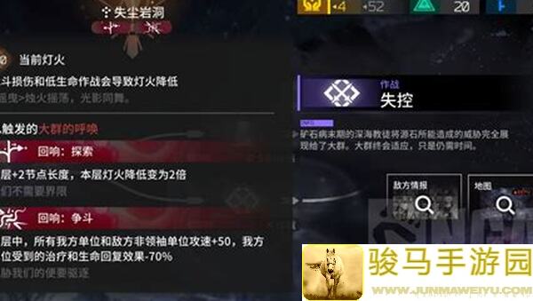 代号肉鸽燃烧菜头怎么用？错过血亏！揭秘全攻略，轻松通关！