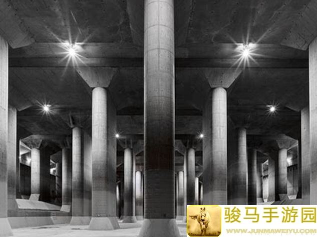 地下城堡2新版本攻略：24图盗魂者如何改良剧情打法？快来学！