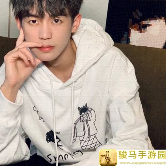 少年西游记2鸿运齐天第19关，年轻人的秘籍全攻略，秒过不是梦！？