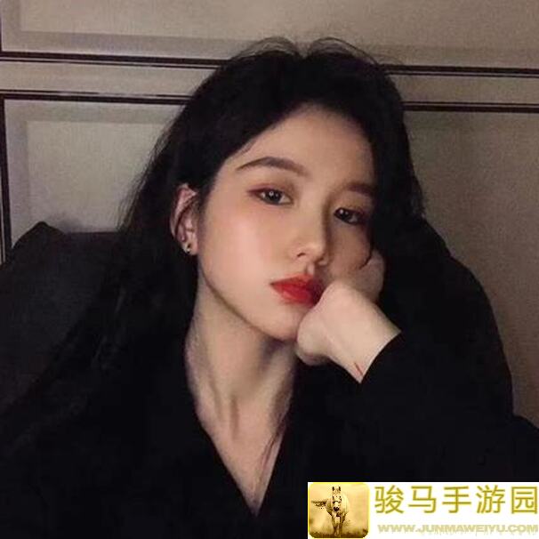 女武神之剑捕鱼技巧逆转攻略，如何秒变捕鱼达人？你真的了解吗？