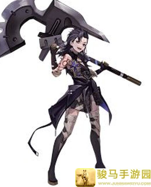 无期迷途碳酸冰红茶：节奏榜下的挑战与解密