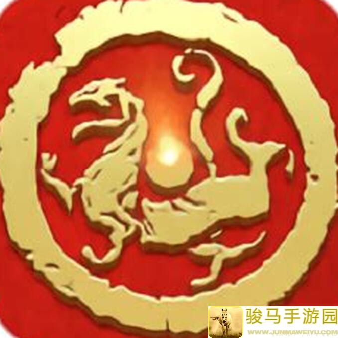 看懂荣誉币的重要性，教你如何在九州三国志中快速获取装备!