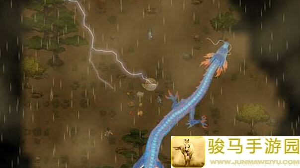 了不起的修仙模拟器太一魔道新篇章揭秘：普通模式门派通关攻略妙用分享