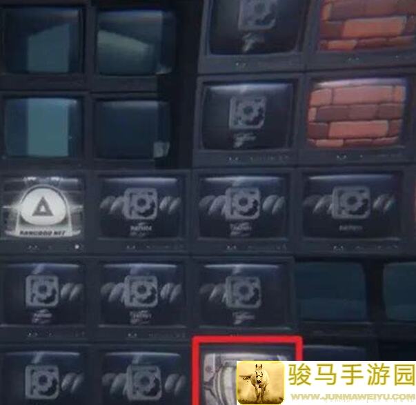 绝区零：部分纪念币获取秘籍大公开！轻松上手，秒变土豪！