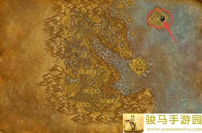 放置军团暗黑之翼6魔6全攻略：解锁最强战力，轻松通关秘籍大揭秘！