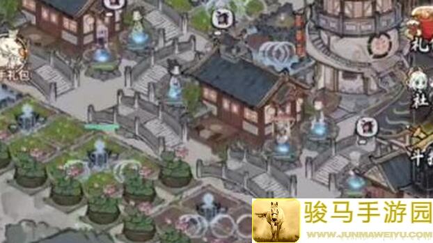 道天录装备搭配必看攻略！一招教你100%效率配戴强化，三秒变战神