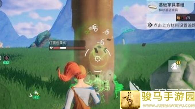 🚀创造吧！我们的星球新手必看派对玩法全攻略，让您结伴同行不孤单⚡