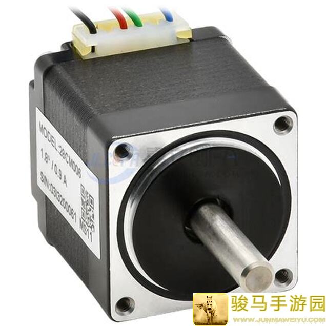 雷索纳斯最新跑商查价文档二版大公开，好玩吗大神都爆肝推荐!