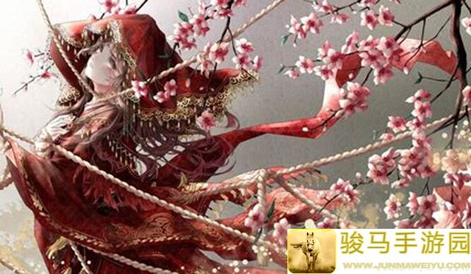 诸神皇冠：揭秘诸神内存在的冷知识，零氪玩家必看综合帖！