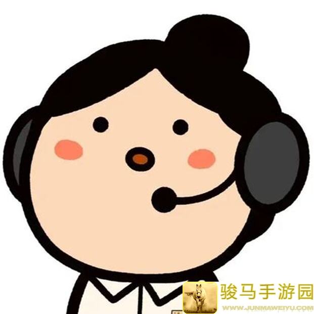 影之刃3新手必看：装备词条选择攻略，助你快速提升战力！