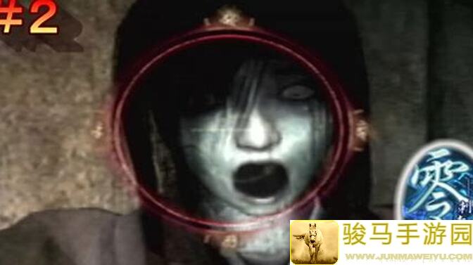 零氪党爆肝整理：原神PC稻妻篇OST即将上线，带你听出游戏新剧情！
