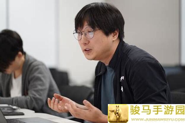 独家！地下城堡2:黑暗觉醒裂隙68无遗迹11冠通关秘籍解析