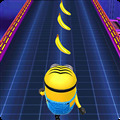 MinionRush最新版
