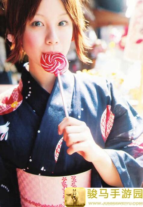 少女寻宝团力挽狂澜！锁血无大米尔1500原速通关，教你轻松解锁秘境宝藏