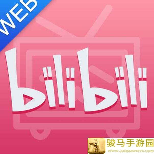 三国战纪新手必看！对面的萌新快收下这3招体力提升攻略，值得收藏！