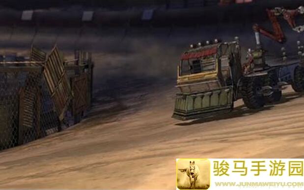 行尸走肉：无人之地新手必看！支援兵玩法攻略全解析