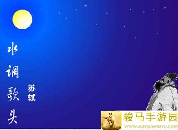闭眼入！暖雪新课代表带你飞，无尽模式全攻略，有哪些技巧让你秒变战神！