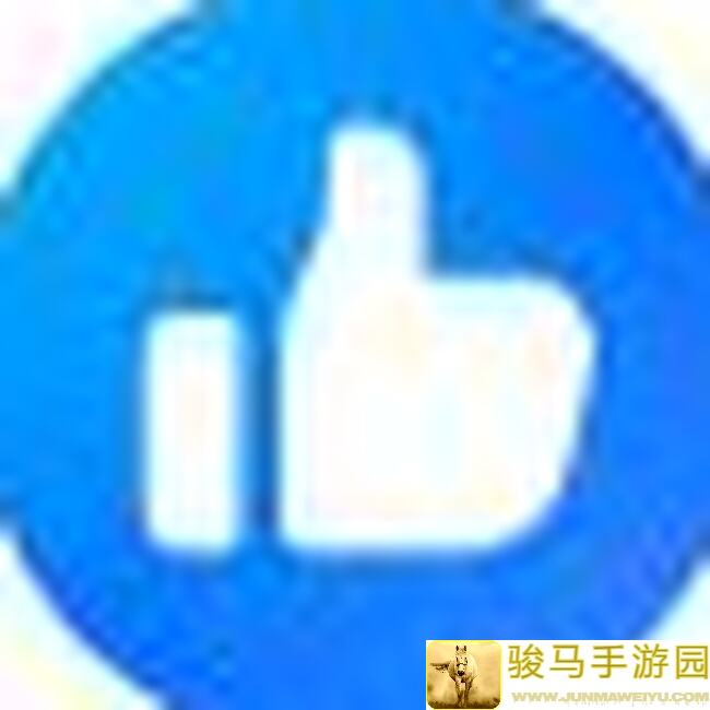 手把手教你如何用策略军团新版本，轻松带领新手军团突破等级难关！