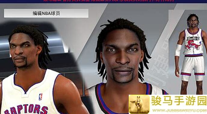 揭秘NBA篮球大师新球员黑白双骑！助你秒懂如何守护克利夫兰荣耀