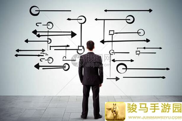 策略军团平民玩家逃课攻略：轻松提升战力，解锁隐藏福利！