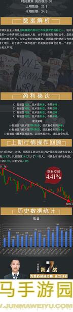 看完这篇黄金攻略，北里基良成带你秒懂P5Xdot流秘籍！