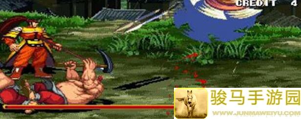 看完这篇攻略，让你的三国战纪角色瞬间无敌！兵法解锁加成秘籍大公开