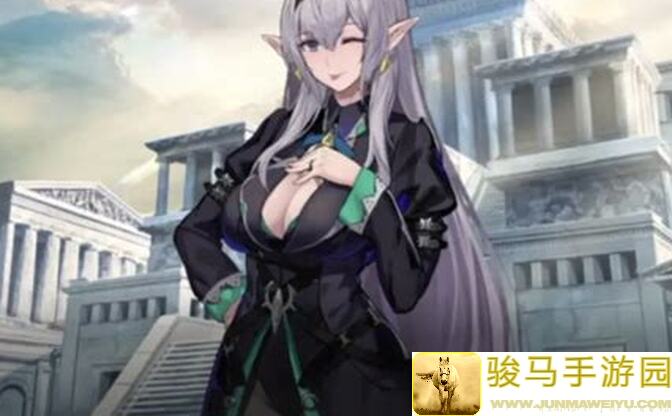 千年之旅独家揭秘：赛马玩法攻略，90%玩家不知道的赚钱技巧曝光！