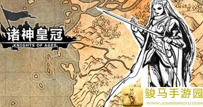 诸神皇冠生产设施亏盈全解析：如何打造盈利的炼金帝国？