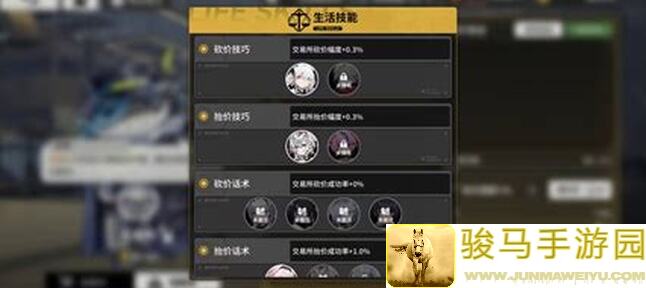 攻略在手！雷索纳斯19升20级电力材料速刷秘籍大公开！