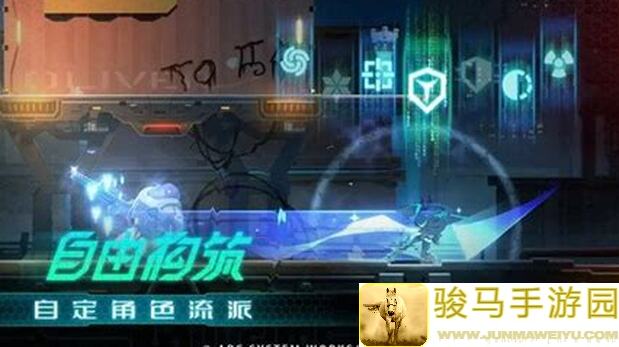 苍翼：混沌效应剧情深度解析与引导指南