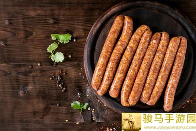 香肠派对SS5怎么玩？恐龙使用攻略全解析，选对搭配让你告别崩溃，全流程上手好用到飞起！