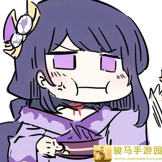 雷索纳斯火队3大门派自动十一级秘籍！彩树通关封神攻略