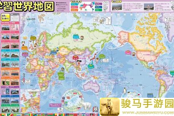 世界弹射物语搬运工秘籍：通关攻略与英雄搭配全解析！