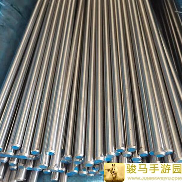 钢岚1.4版本，虹带模组推荐，走出竞技场的高手之路！