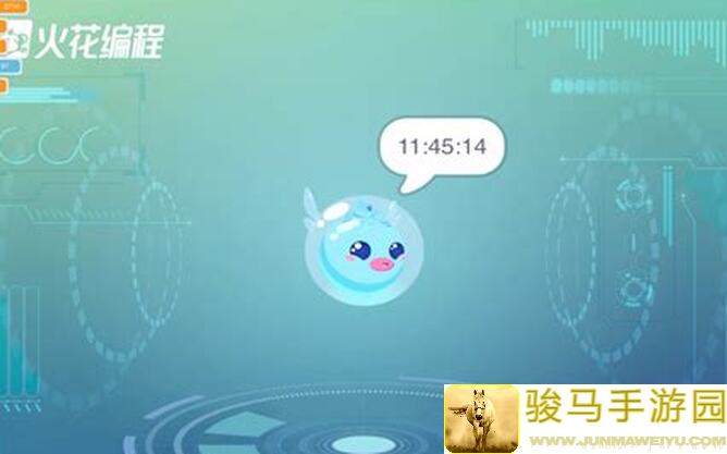 Time Clickers新手必看！轻松入门12个实用技巧，战力飙升不用愁